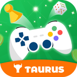 Taurus Lite: मनोरंजक खेल खेलें