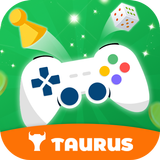 Taurus Lite: Fun Game Play