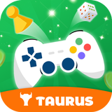 Taurus Lite: Fun Game Play