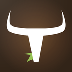 Taurus Weidefleisch icon