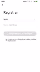 Homeland XAPK download