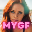 mygf - Your AI girlfriend APK