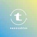 Taurus Renovables APK