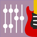 Guitar Scales & Patterns Pro APK