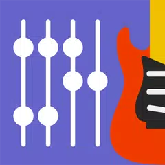 Guitar Scales & Patterns Lite APK download