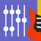 Guitar Scales & Patterns Lite ikon