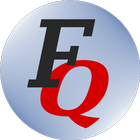 Guitar Fretboard Quiz & Tuner أيقونة