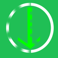 Status saver