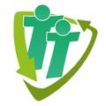 Tauschtakel - Tausch App