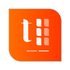 Tausi icon