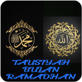 Tausiyah Ramadhan