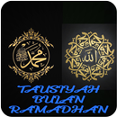Tausiyah Ramadhan APK