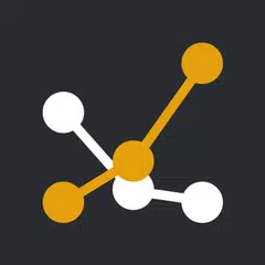 Tautulli Remote XAPK download