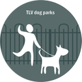 TLV Dog Parks