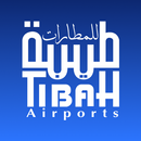 MED Airport APK