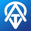 TAVO APK