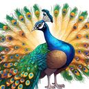 طاووس مووی تماشای فیلم و سریال APK