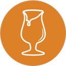 Tavour APK
