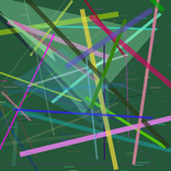 ULLT Spanish English learning