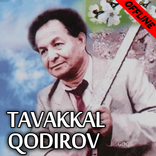 Tavakkal Qodirov qo'shiqlari