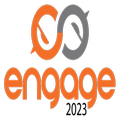 ”Tavant Engage