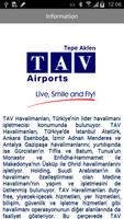 TAV Annual Report syot layar 2