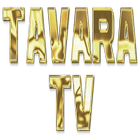 TAVARA TV Zeichen