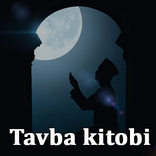Tavba kitobi - Imom G'azzoliy