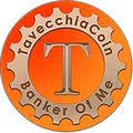 Tavecchiacoin