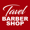 Tavel Barber Shop