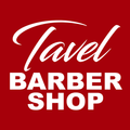 Tavel Barber Shop