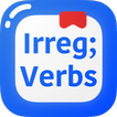 Irregular Verbs in English - Learning it