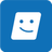 TAVFACE APK