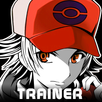 Trainer Carnival APK