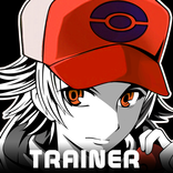 Trainer Carnival