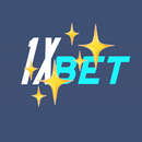 Sports Odds & Results For 1Xbet APK
