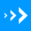 B1gger APK