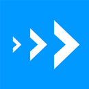 B1gger APK