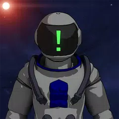 Random Space: Survival APK 下載