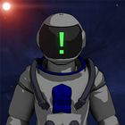 Random Space icon