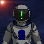 Random Space icono