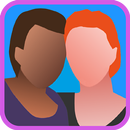 Between Us APK