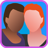 ”Between Us