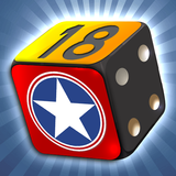 Backgammon : 18 Games ✪ Online APK