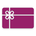 Coupon Redeem