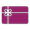 Coupon Redeem APK