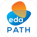 eda-Pathfinder