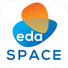 eda-SPACE-icoon