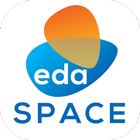 eda-SPACE ikona