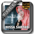 Koleksi Foto Khoirunnisa - MyAps
